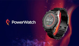 indiegogo power watch 2